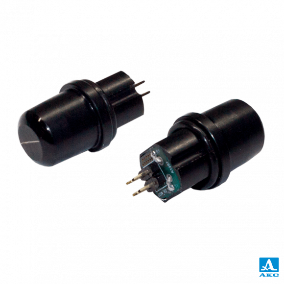 Ультразвуковой толщиномер А1207U