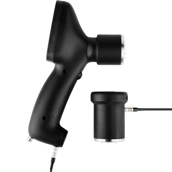 Ультразвуковой тестер A1410 Pulsar