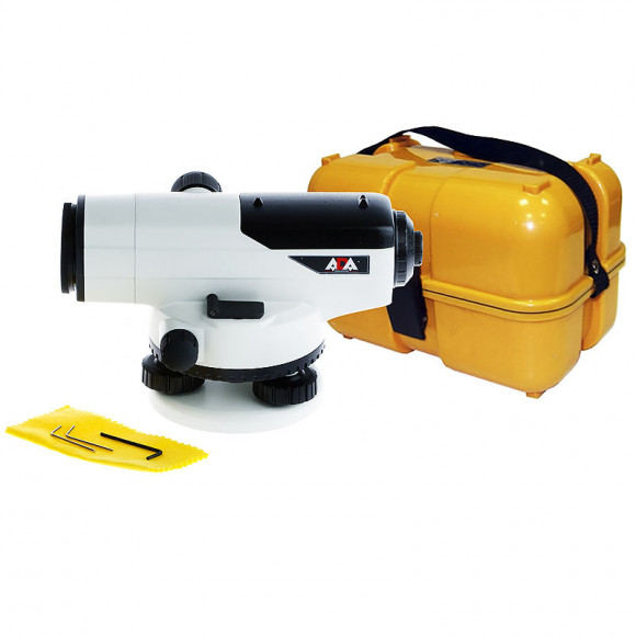 Оптический нивелир ADA PROF-X32