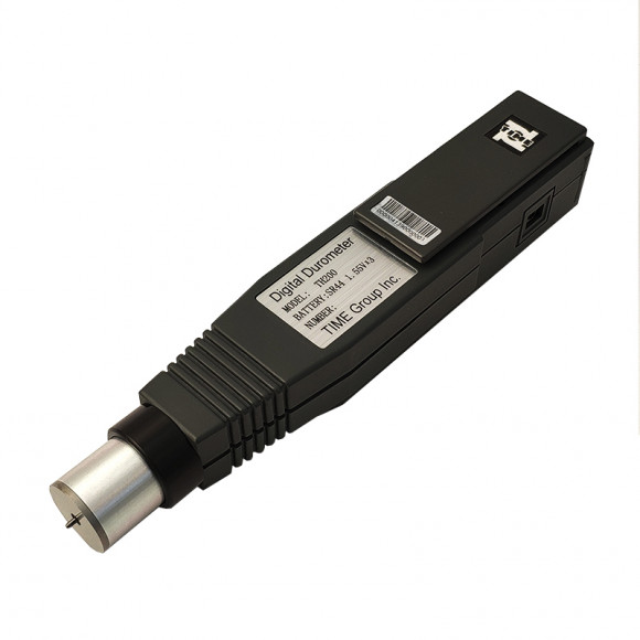 Твердомер TH200