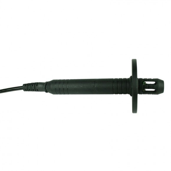 Преобразователь ДВТР для контроля параметров окружающей среды и условий нанесения покрытий Преобразователь ДВТР для контроля параметров окружающей среды и условий нанесения покрытий