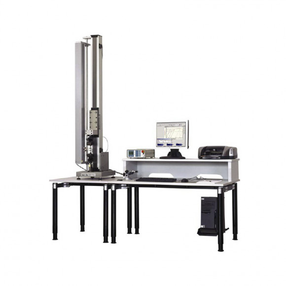 Электромеханическая настольная машина LFM-L 5