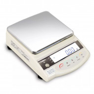Лабораторные весы ViBRA AJH-3200 CE