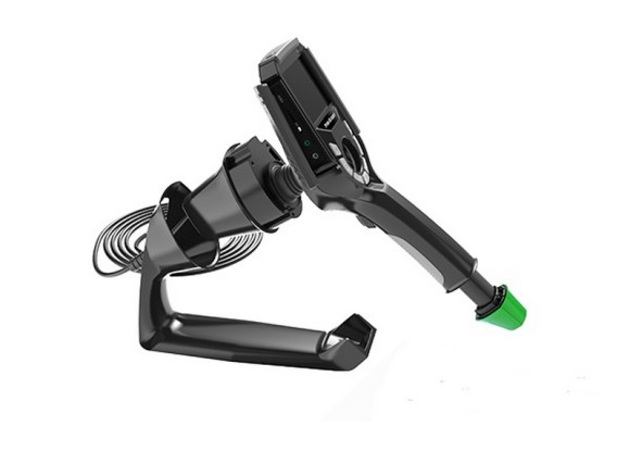 Управляемый видеоэндоскоп повышенного разрешения jProbe GX expert