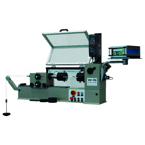 Настольная испытательная машина на кручение LFM-T50 Настольная испытательная машина на кручение LFM-T50