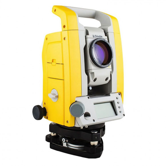 Тахеометр Trimble M3 DR TA 2” Тахеометр Trimble M3 DR TA 2”