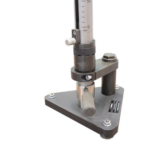 Измеритель прочности покрытий при ударе ПРОМТ УДАР 53007