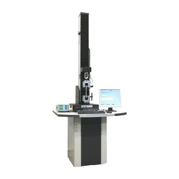 Электромеханическая настольная машина LFM-L 20