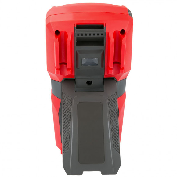 Мультиметр RGK DM-20