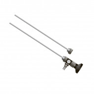 Жесткие линзовые Бороскопы jProbe