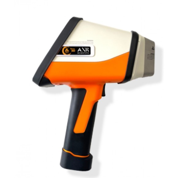 Анализатор Terra 900S