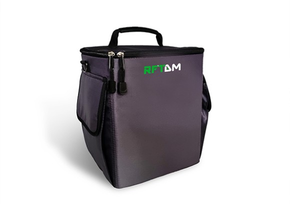 Сумка RFT-DM Сумка RFT-DM