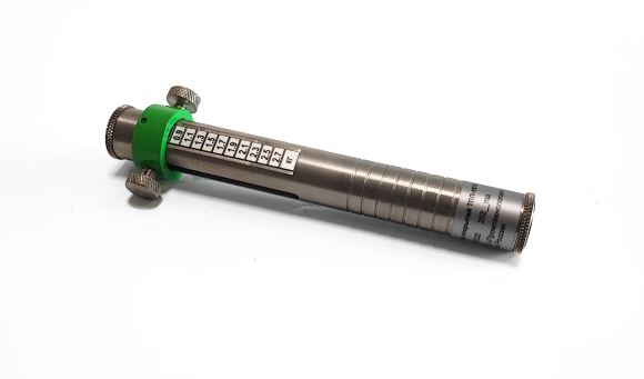 Прибор измерения твердости и устойчивости покрытий к царапанью ПРОМТ ТПП-1518 Прибор измерения твердости и устойчивости покрытий к царапанью ПРОМТ ТПП-1518