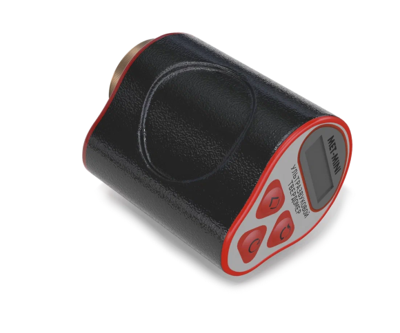 Ультразвуковой твердомер МЕТ-MINI