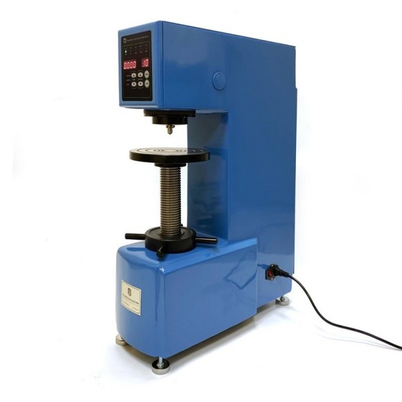 Твердомер стационарный Бринелля ТС-Б