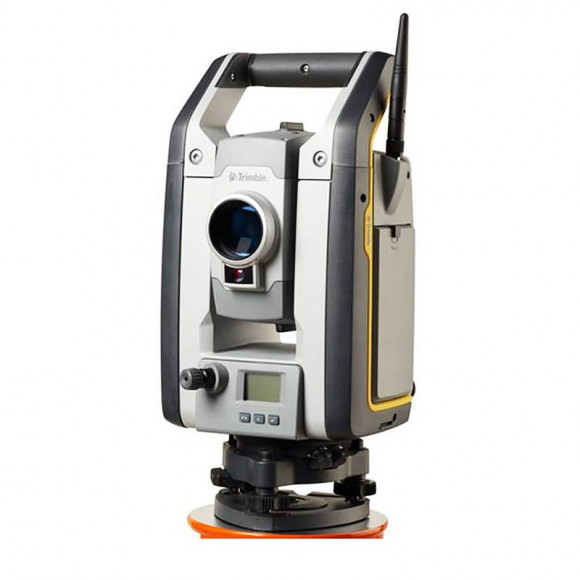 Тахеометр Trimble S7 Тахеометр Trimble S7
