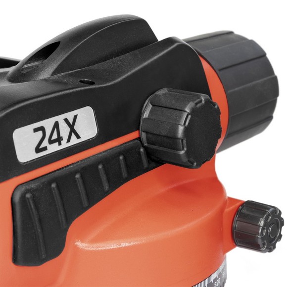 Оптический нивелир CONDTROL 24X