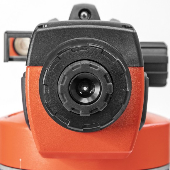 Оптический нивелир CONDTROL 32X