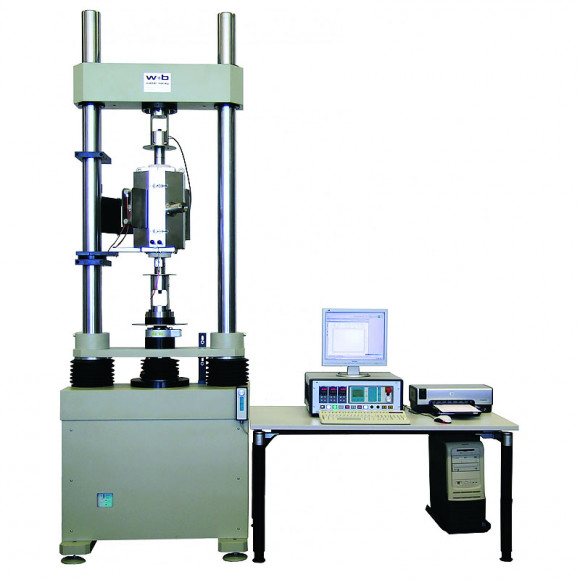 Электромеханическая напольная машина LFMZ-300