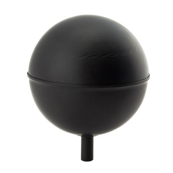 Термогигрометр с расчётом ТНС-индекса “ТКА-ПКМ”(24)