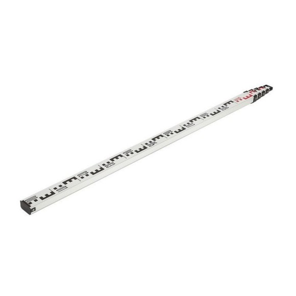 Нивелирная рейка CONDTROL TS 5M Нивелирная рейка CONDTROL TS 5M