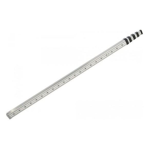 Нивелирная рейка CONDTROL TS 5M Нивелирная рейка CONDTROL TS 5M