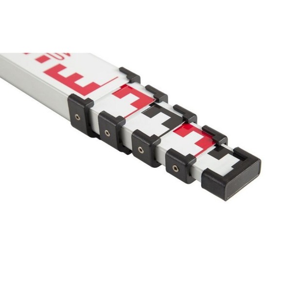 Нивелирная рейка CONDTROL TS 5M Нивелирная рейка CONDTROL TS 5M