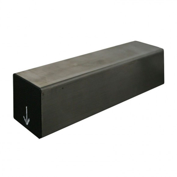 Специализированный преобразователь ДА1 для толщиномера покрытий