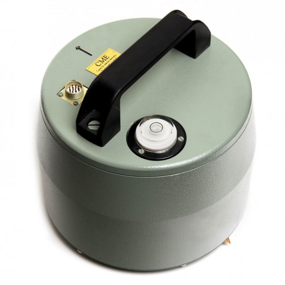 Виброанализатор ВИБРАН-3 Виброанализатор ВИБРАН-3