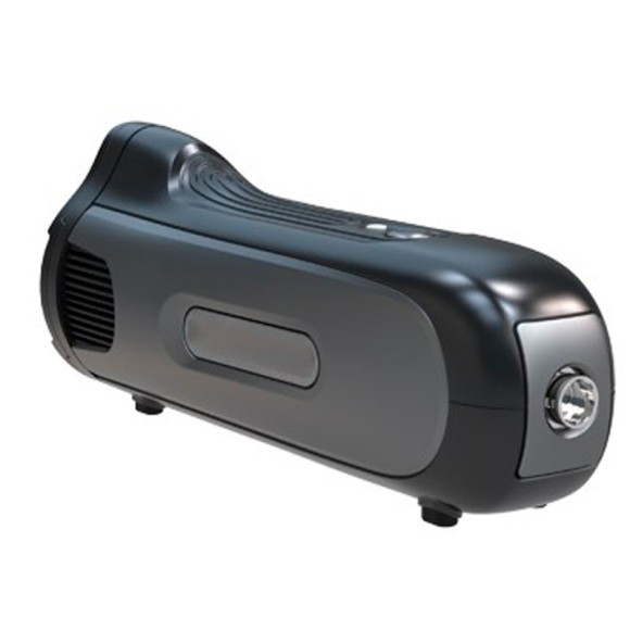 Портативный лазерный 3D-сканер Элетскан IV