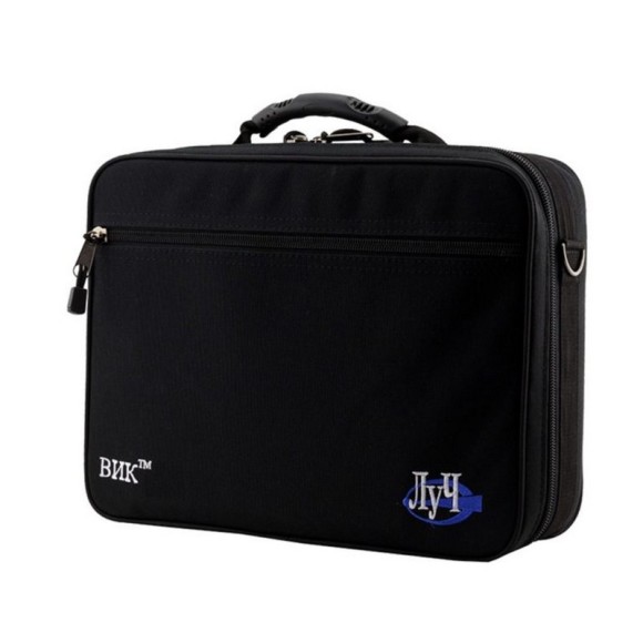 Комплект ВИК-1 с поверкой Комплект ВИК-1 с поверкой