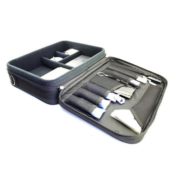 Комплект ВИК-1 с поверкой Комплект ВИК-1 с поверкой