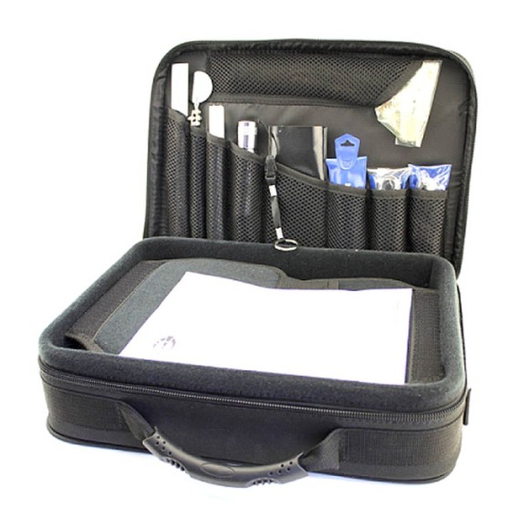 Комплект ВИК-1 с поверкой Комплект ВИК-1 с поверкой