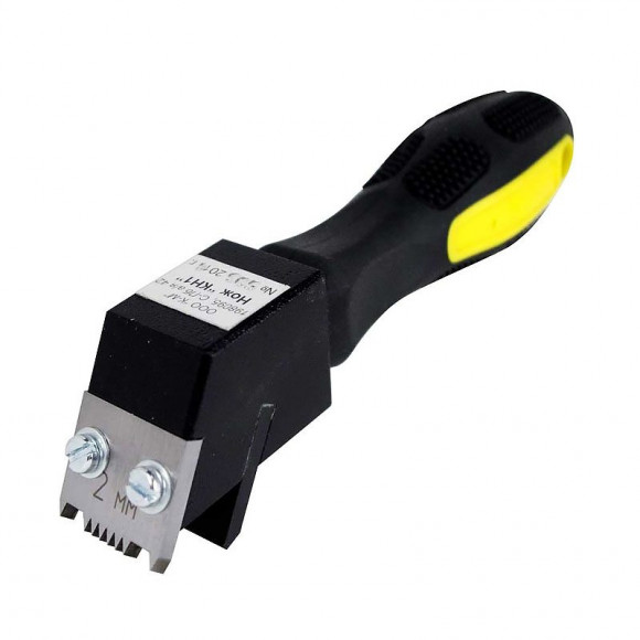 Адгезиметр Константа КН1