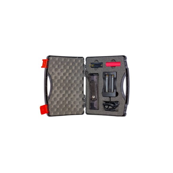 УФО-3-20Ф Облучатель ультрафиолетовый УФО-3-20Ф Облучатель ультрафиолетовый