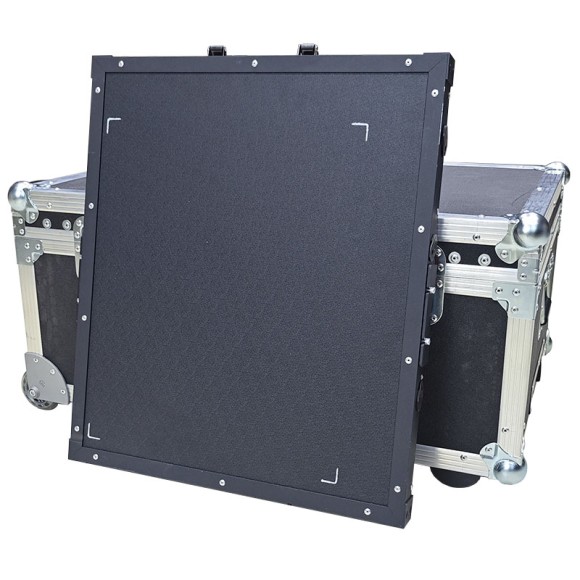 Комплекс цифровой радиографии КАРАТ РТС 3643d