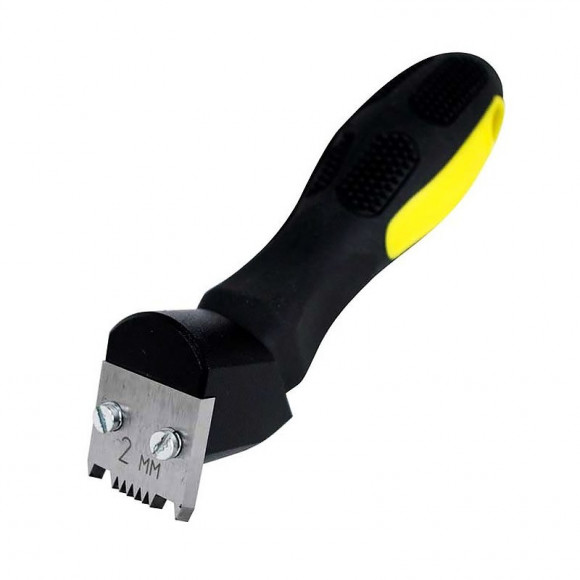 Адгезиметр Константа КН2 Адгезиметр Константа КН2