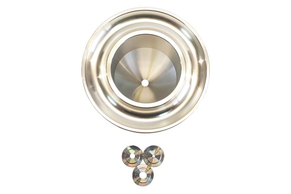 Вискозиметр ВЗ-246 Вискозиметр ВЗ-246