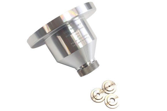 Вискозиметр ВЗ-246 Вискозиметр ВЗ-246