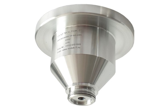 Вискозиметр ВЗ-246 Вискозиметр ВЗ-246