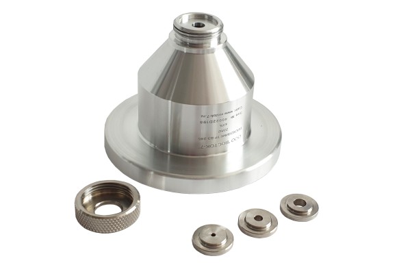 Вискозиметр ВЗ-246 Вискозиметр ВЗ-246