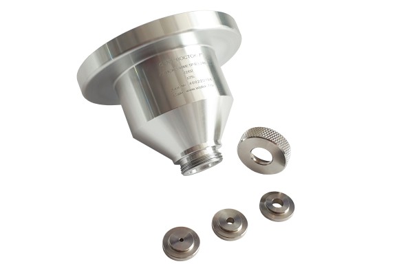 Вискозиметр ВЗ-246 Вискозиметр ВЗ-246