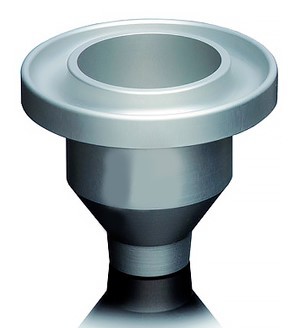 Вискозиметр ВЗ-246 Вискозиметр ВЗ-246