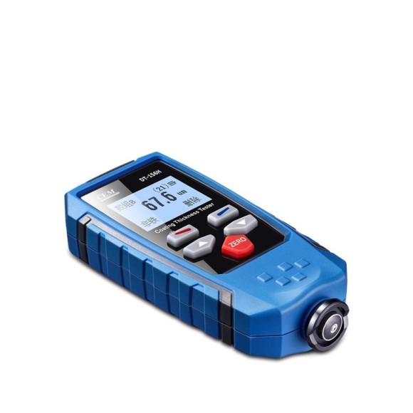 DT-156H Толщиномер