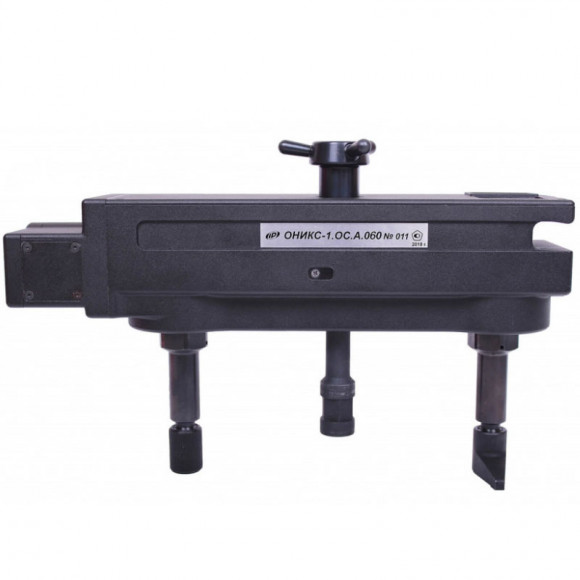 Автоматический измеритель прочности бетона ОНИКС-1.ОС.Э