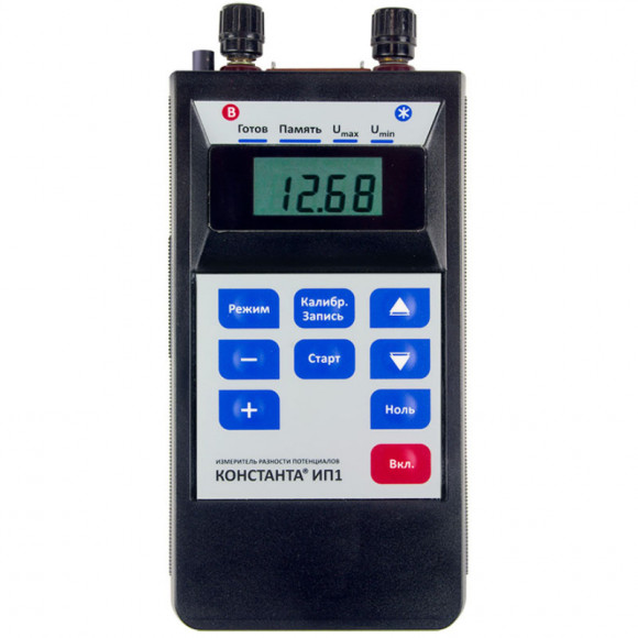 Константа ИП1