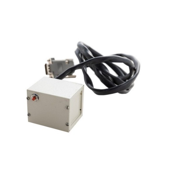 МС-10 Магнитный структуроскоп МС-10 Магнитный структуроскоп