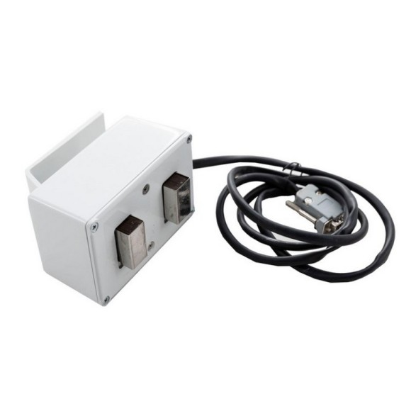 МС-10 Магнитный структуроскоп МС-10 Магнитный структуроскоп