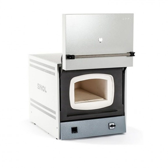 Муфельная печь SNOL (СНОЛ) 39-1100