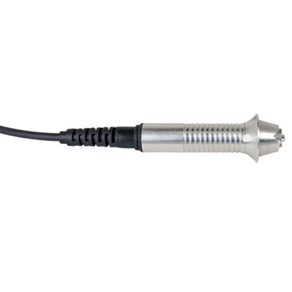 Вихретоковый преобразователь ПД2